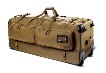 Image 2 for 5.11 Tactical CAMS 3.0