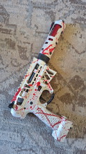 Afbeelding van MAC complete replica