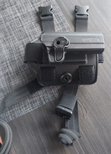 Imagen para beenholster CYTAC