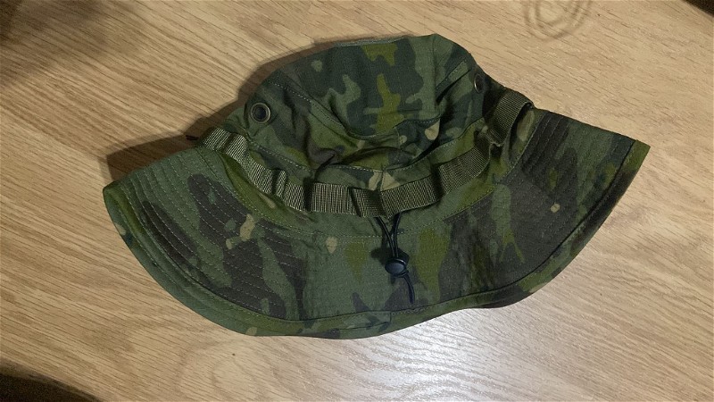 Image 1 for EmersonGear Boonie Hat Multicam Tropic EM8728