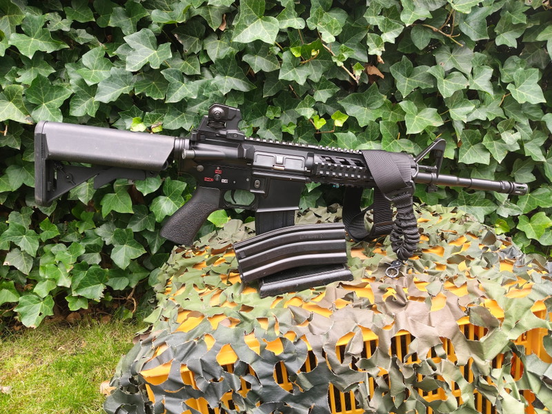 Image 1 for Div replica's