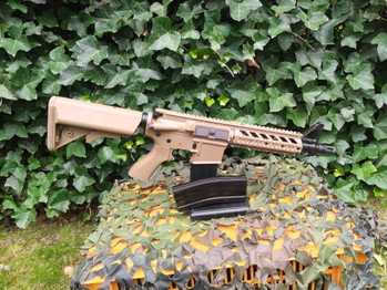 Image 2 for Div replica's