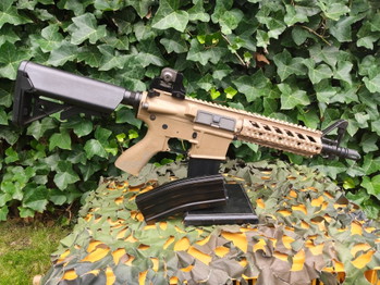Image 3 for Div replica's