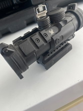 Bild für Vortex Spitfire 3