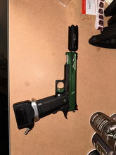 Imagen para Customized Tokyo Marui Hi-Capa