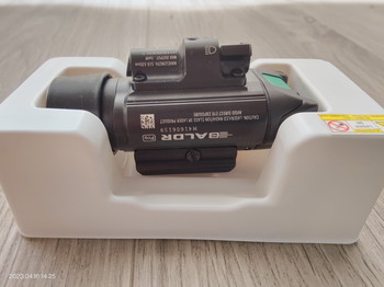 Image 3 for Lampe Olight Baldr Pro