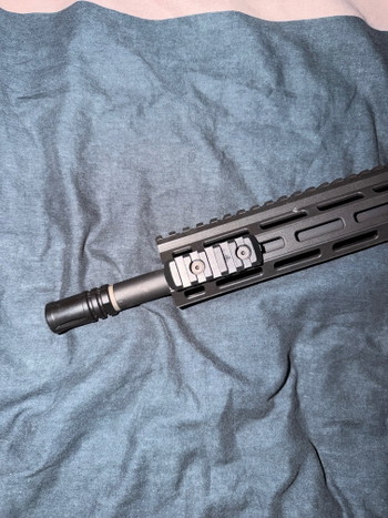 Afbeelding 5 van Lancer tactical lt32