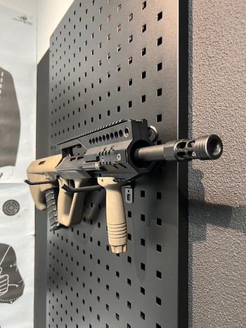 Afbeelding 3 van JG AUG A4