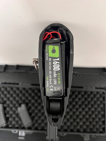 Imagen 5 de JG AUG A4