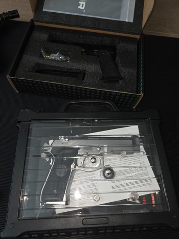 Imagen 3 de Einde hobby