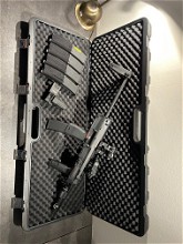 Image pour Interessepeiling: VFC mp7. FULLPACKAGE