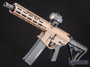 Afbeelding van Brand new EMG NOVESKE 10.5 FDE