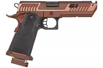 Image 3 for EMG Taran Tactical Sand Viper brand new