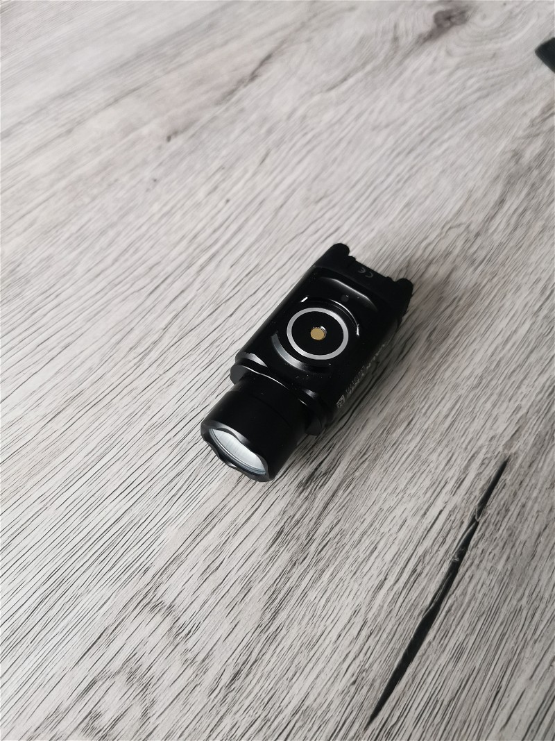 Image 1 for Olight