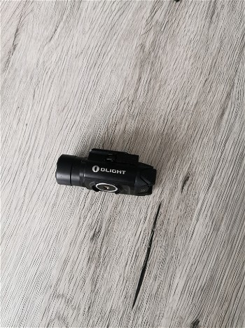 Image 3 for Olight