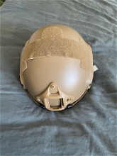Image for Emerson Fast helmet