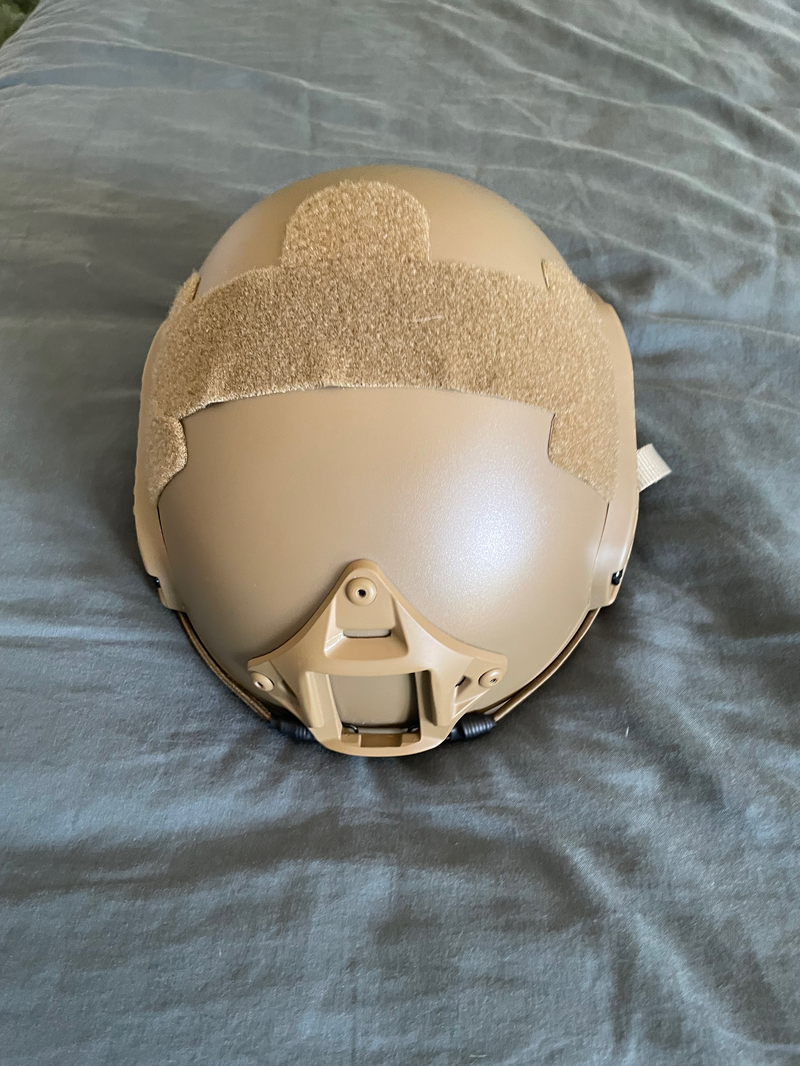 Bild 1 für Emerson Fast helmet