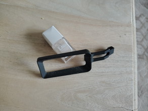 Imagen para Magwell mws