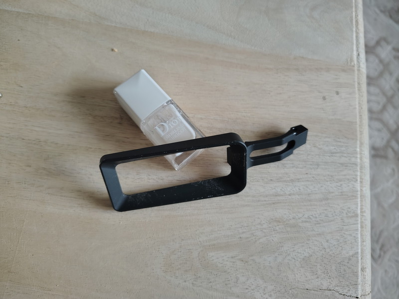 Afbeelding 1 van Magwell mws