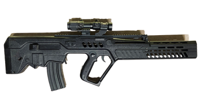 Image pour TAVOR ANGEL CUSTOM DISRUPTOR