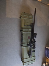 Image for Hicapa hpa