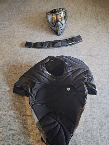 Image 3 for Hicapa hpa