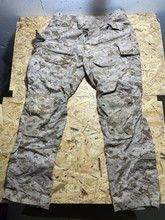 Bild für Patagonia L9 Combat Pants AOR1 34R