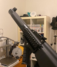 Bild für Custom 3d print service