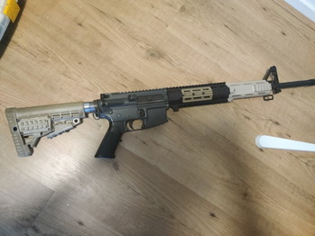 Bild 3 für C7NLD CTW/PTW