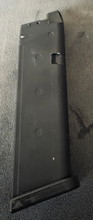 Bild für Vfc Glock 17 gas blowback magazine