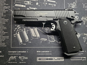 Imagen para RWL - 1911 NightHawk