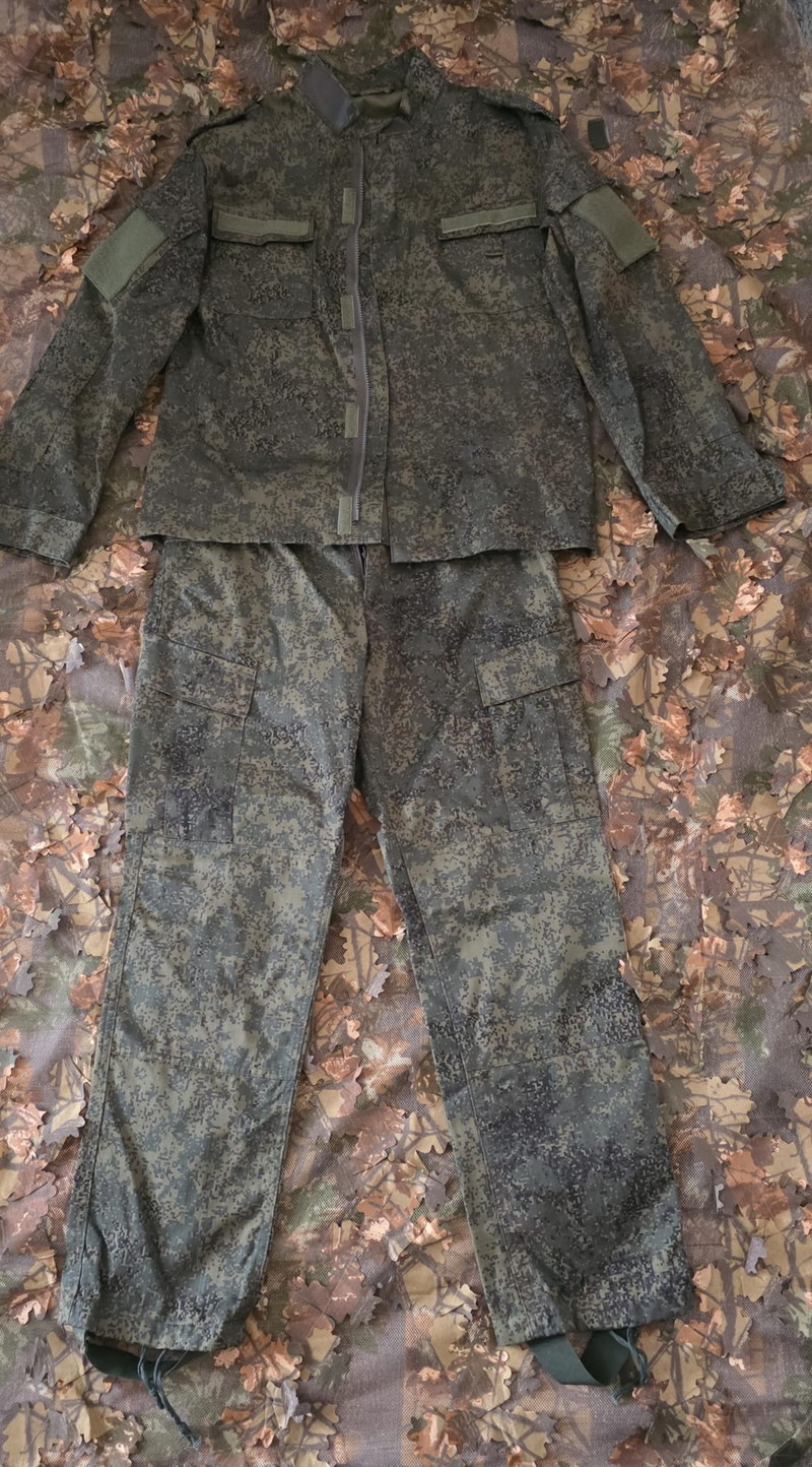 Image 1 for BTK VKBO Layer 4.