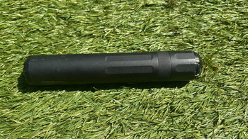 Afbeelding 4 van G&G GOMS MK1 demper