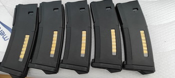 Bild 2 für Pts epm mags TM NGRS m4