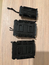 Bild für Scorpion MOLLE mag pouch