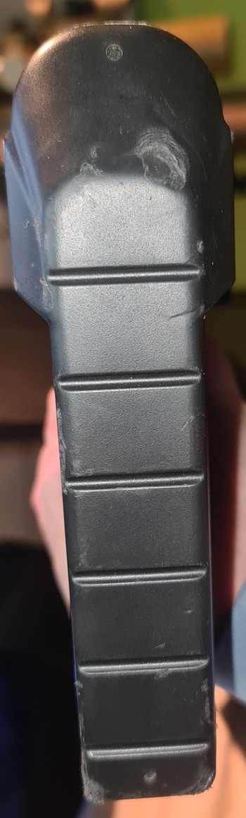 Image 10 pour Tar-21 / T21 Proline OD Ares