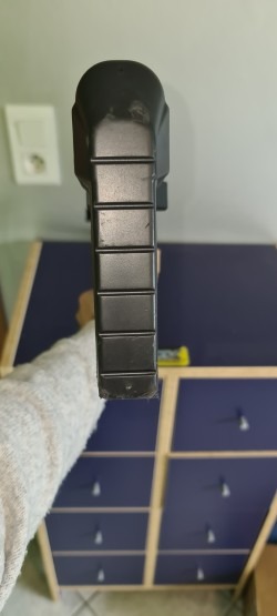 Imagen 6 de Tar-21 / T21 Proline OD Ares