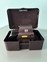 Image for 558 Holografische Red Dot Sight