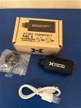 Image for Tracer Xcortech XT301 MK 2