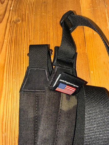 Image 3 for Magpul MS3 Sling GEN 2 + Centrifuge Training Sling