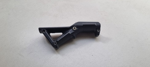 Imagen para Angled Fore-Grip black