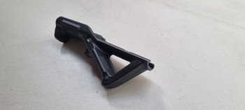 Afbeelding 2 van Angled Fore-Grip black