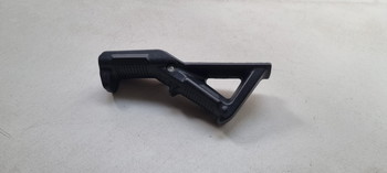 Image 3 pour Angled Fore-Grip black