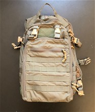 Image pour MSM Tactical Tailor ‘boss beaver’