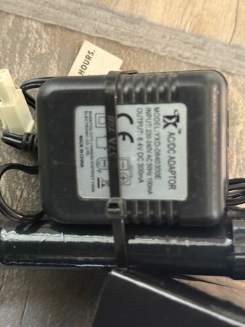 Imagen 8 de Diversen alles in een koop