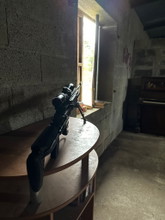 Bild für M14 EBR sage international licensed