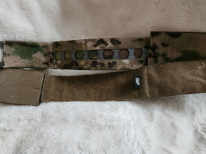 Bild für Ferro Concepts ADAPT 3"