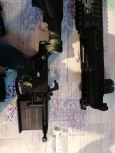 Bild für Gbbr hk 416 d