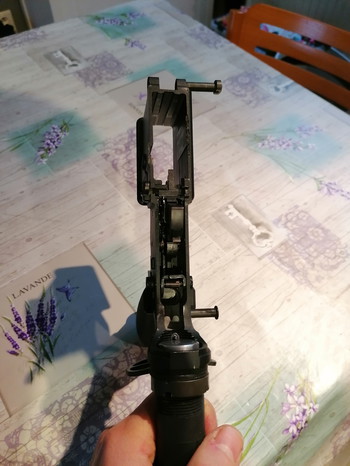 Bild 2 für Gbbr hk 416 d