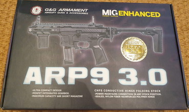 Imagen para WEEKEND DEAL 320euro!!! SPOTPRIJS!! + GRATIS TACTICAL  VEST